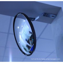 Venta caliente JB Life Safety Convex Mirror